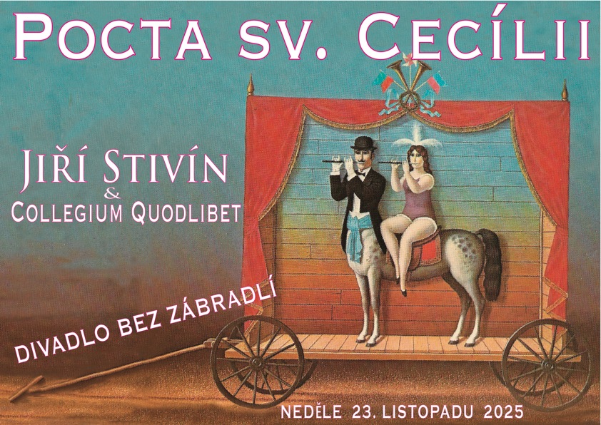 Jiří Stivín